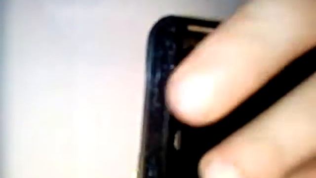 замена сенсорного стекла (тачскрина) на digma optima смотреть онлайн