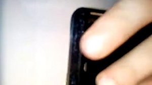 замена сенсорного стекла  (тачскрина) на digma optima