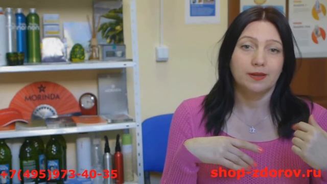 4. Хельба Пажитник. Состав и Полезные свойства смотреть онлайн