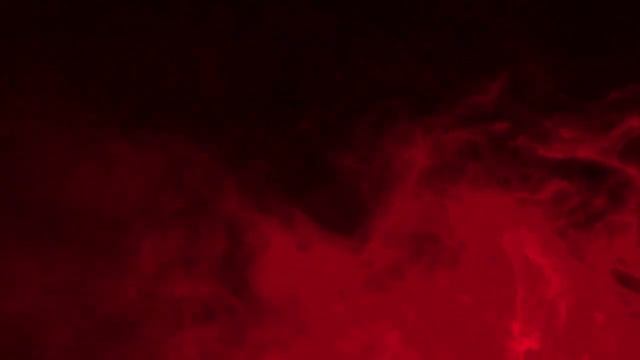 Нивелирование/Ola-lya Часть 1/Вигуки/Озвучка фанфика Kotovojemore #bts #taekook #вигуки #фанфикибтс смотреть онлайн