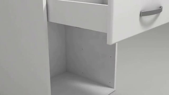 Видео по установке направляющих скрытого монтажа FGV смотреть онлайн