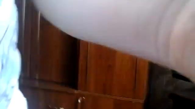 разбиваем сенсорные часы! смотреть онлайн