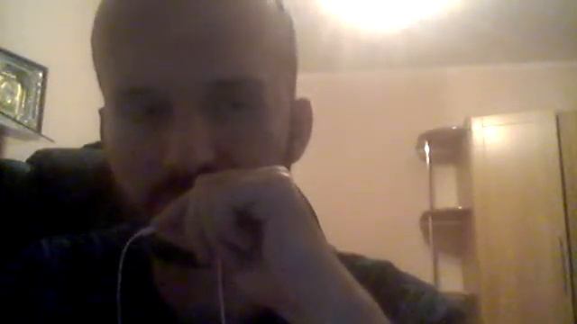 Дети не хотят общаться с отцом. смотреть онлайн