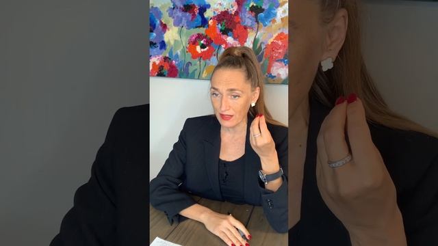 Стратегия ментора. Как делать деньги в легкости на талантах ! смотреть онлайн