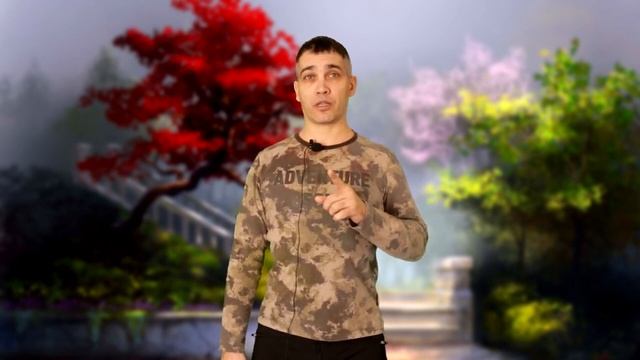 Обострение зрения смотреть онлайн