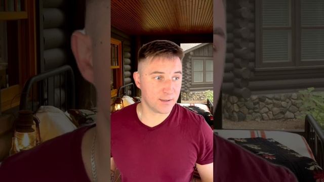 История знакомства многих родителей смотреть онлайн