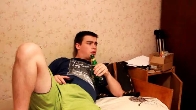 Когда твой сын дебил смотреть онлайн