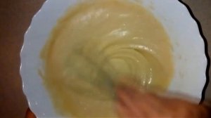 Выпечка на кислом молоке. 3 простых рецепта.