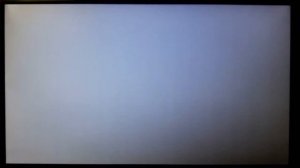 Проверка монитора 22" Asus VH228D LED FullHD