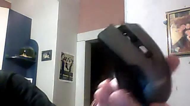 Оптическая мышь /удобно и практично смотреть онлайн