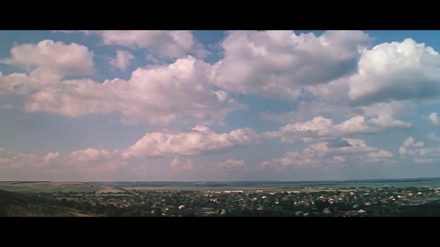 06.Андрейка тоскует смотреть онлайн