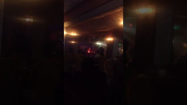 Сочи .Сказка Востока