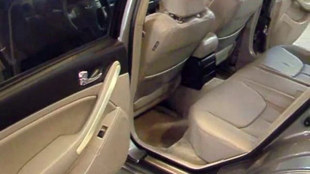 eDirect Motors - 2005 Infiniti G35 Sedan смотреть онлайн
