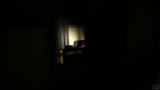 Let's Play Outlast Ep. 1 - Mount Massive Asylum смотреть онлайн