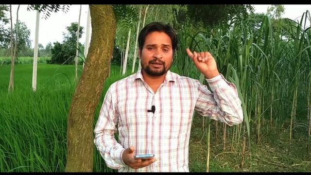 Mediatek helio G95 vs Snapdragon 720G,Mediatek helio G95 vs G90T, G95 Fabrication #AskMK - 12 смотреть онлайн