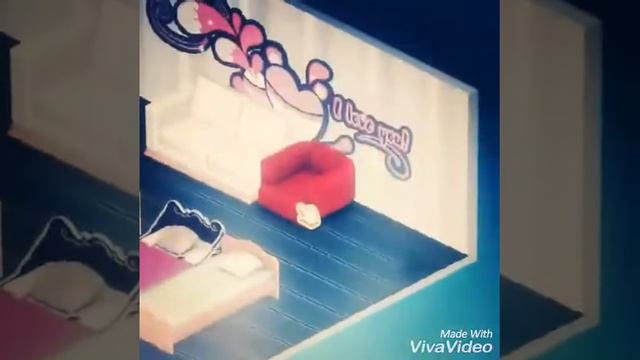 Баги в аватарии 2017 год смотреть онлайн