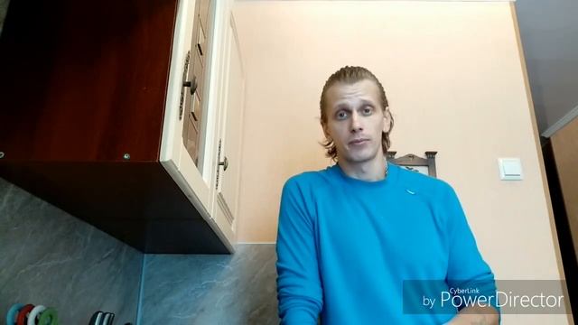 Зимнее меню сыроеда на неделю,суббота 6/7. смотреть онлайн