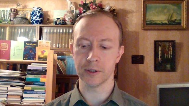 Обсуждаем «КАЗАК» А.П.Чехова, часть 1. «ПСИХОЛОГИЧЕСКОЕ ЗДОРОВЬЕ». Психотерапевт - К.Е.ГОРЕЛОВ. смотреть онлайн