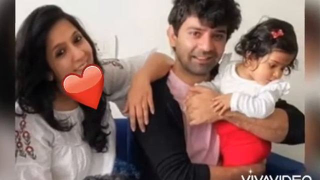 BARUN SOBTİ❤❤