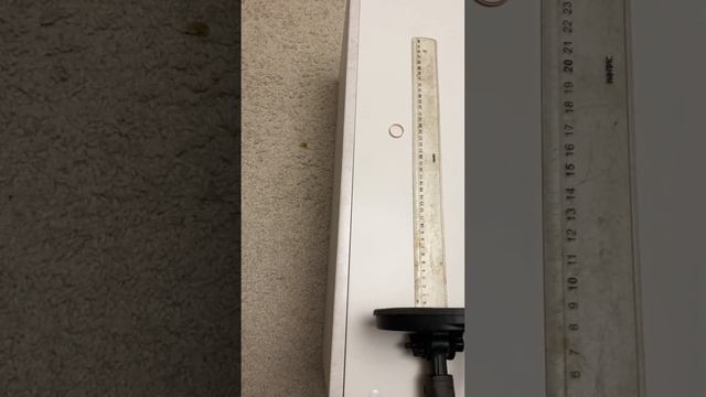 Эквинокс 900 против легенды тест по воздуху снайперки