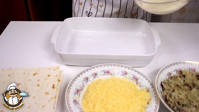 Маркетинг и Предпринимательство