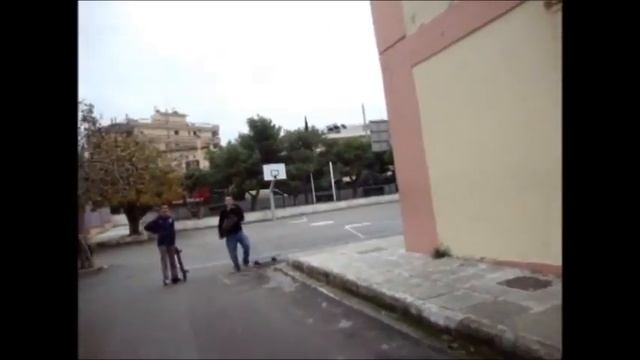 malakies смотреть онлайн