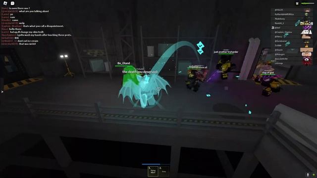 silly pizza tower edit i made смотреть онлайн