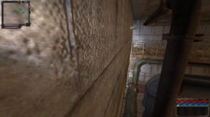 Народная Солянка ОП2.1 Тайники Волазара. Часть - 1. Варлаб.