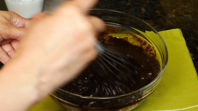 How to Make Brownies смотреть онлайн
