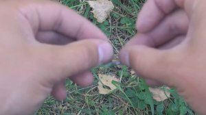 100 ЗАПРЕЩЁННЫХ САМОДЕЛОК для РЫБАЛКИ 2023