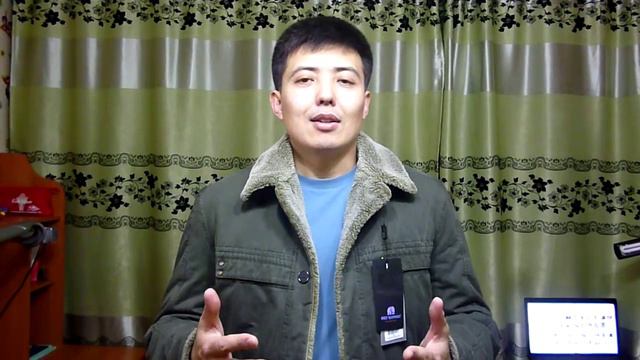 Подвиг каждый день. Задание-11. Подарок себе смотреть онлайн