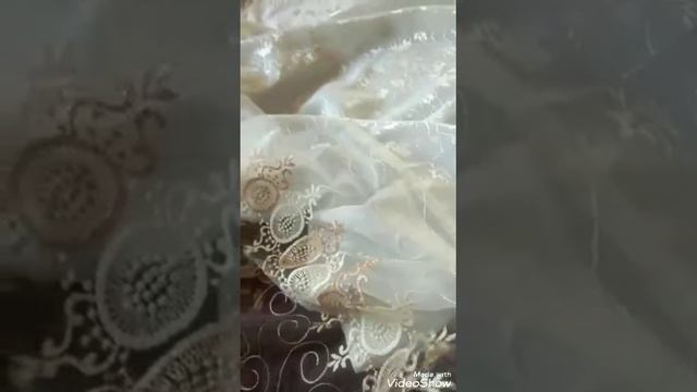 Дастирхон тикиш смотреть онлайн