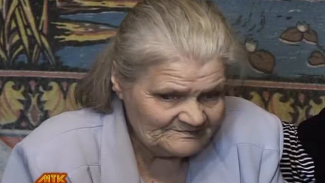 Жизнь такая, какая она сть Корепанова Л В смотреть онлайн