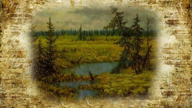 Дедушкины рассказы. Отшельник смотреть онлайн