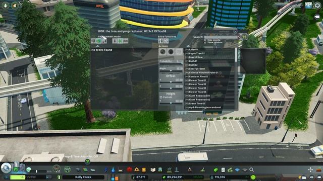 Explaining the BOB mod - The Best Cities Skylines mods 2022 #citiesskylinesmods смотреть онлайн