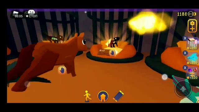 Как получить новые петы скелеты в Club Roblox смотреть онлайн