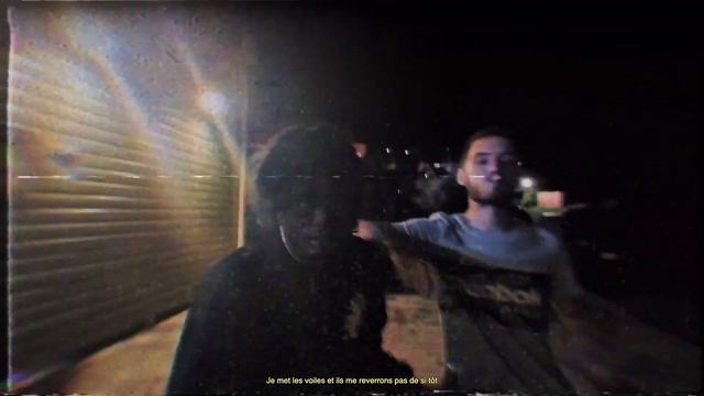 Rap do René Guénon смотреть онлайн