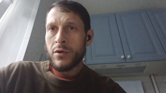 Как вернуть деньги с Wildberries за бракованный товар смотреть онлайн