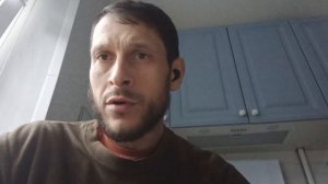 Как вернуть деньги с Wildberries за бракованный товар