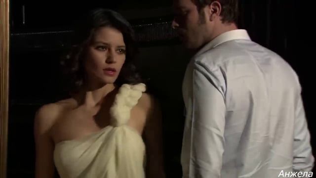 "ТЫ МЕНЯ ПРОСТИ" Лещуков Сергей и Шувалова Светлана смотреть онлайн