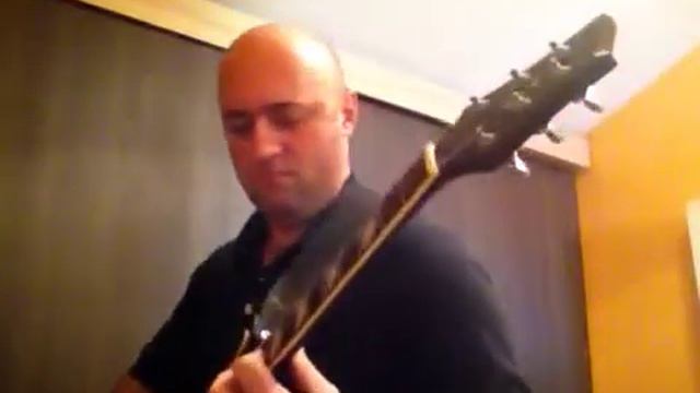 Cort m600 смотреть онлайн