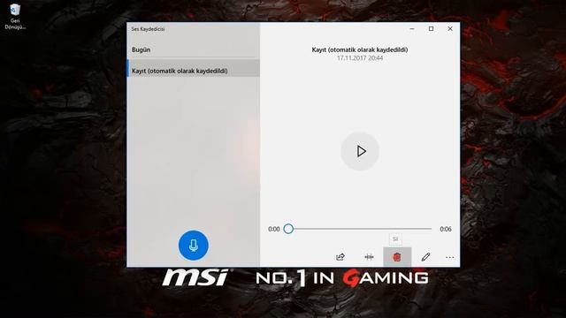 Mikrofonlu Kulaklığın Mikrofonu Çalışmıyor! [ÇÖZÜLDÜ Win 10 Kesin Çözüm ] смотреть онлайн