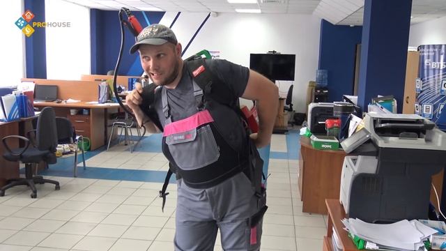 Стройка Ремонтка