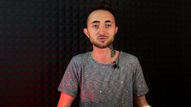 Как попрощаться с бывшей правильно? Уходим красиво! смотреть онлайн