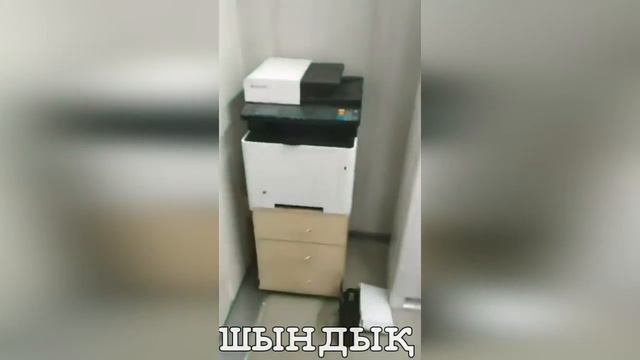 В РФ узбеков, кыргызов разгоняет ОМОН. Турецкая компания обманула рабочих гастербайтеров по зарплат смотреть онлайн