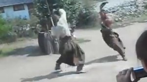 Запорожские казаки