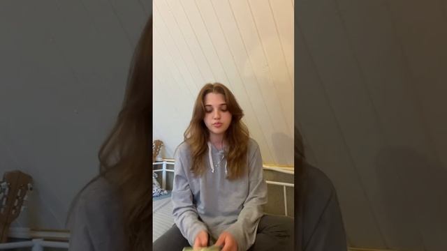 Распаковка покупок из фикспрайс и читай-город смотреть онлайн