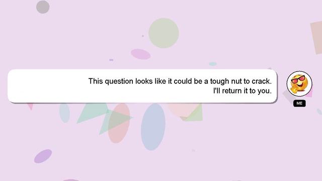 PYTHON : Cycle a list from alternating sides смотреть онлайн
