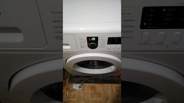 VID 20180406 131557 смотреть онлайн