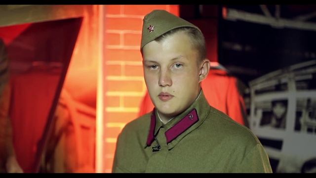 22 июня в Хабаровске смотреть онлайн